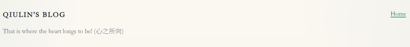Rust-Blog.jpg